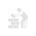 Builder