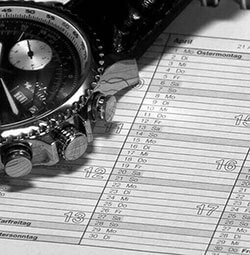 Precise, Time and Cost Efficient Construction