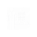 Investor