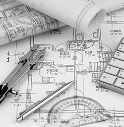 Perfect From Plan to Build